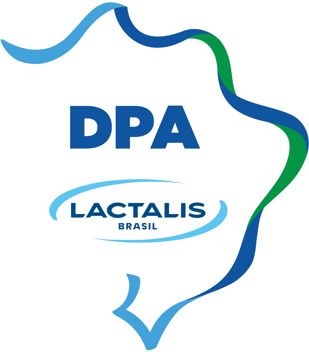 DPA Lactalis